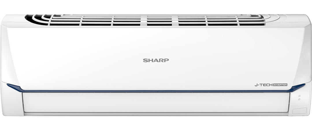Máy lạnh Sharp Inverter 1 HP AH/AU-X9XEW