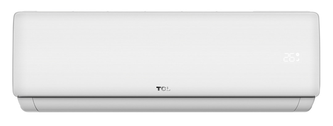 Máy lạnh TCL Inverter 1 HP TAC-09CSD/XAB1I