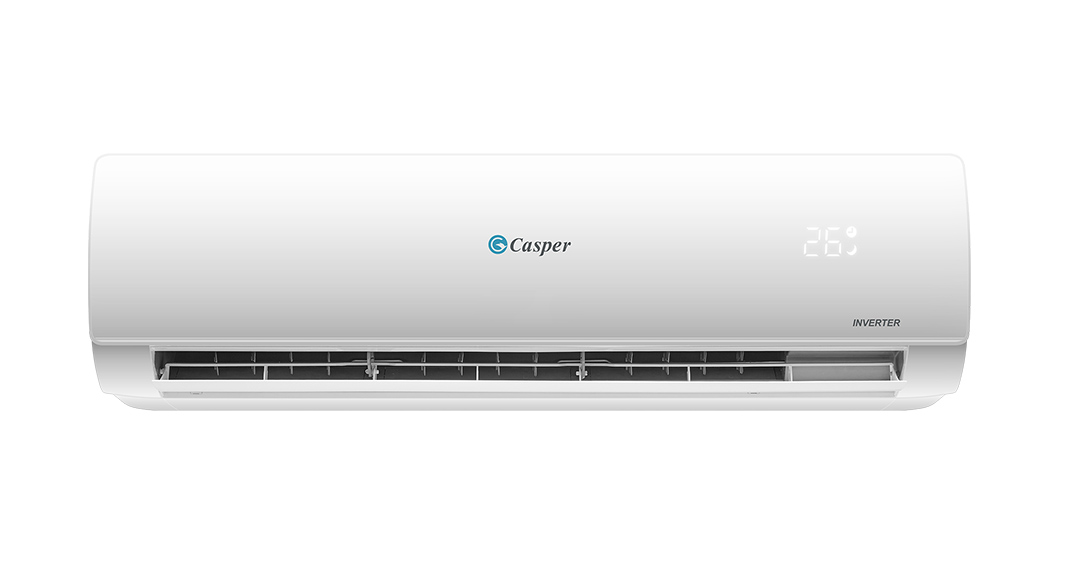 Máy lạnh Casper PC-09TL33