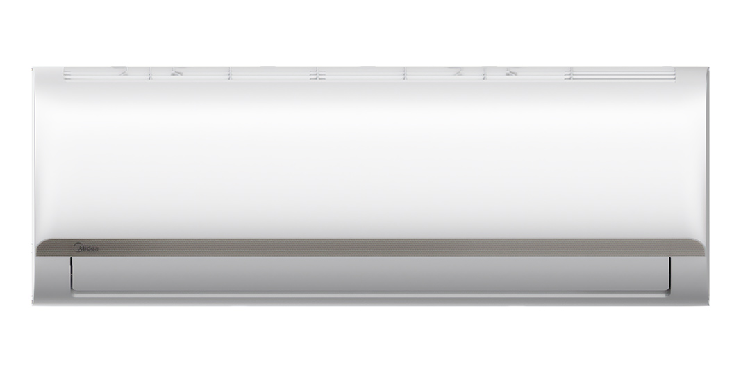 Máy lạnh Midea MSAFG-10CRN8