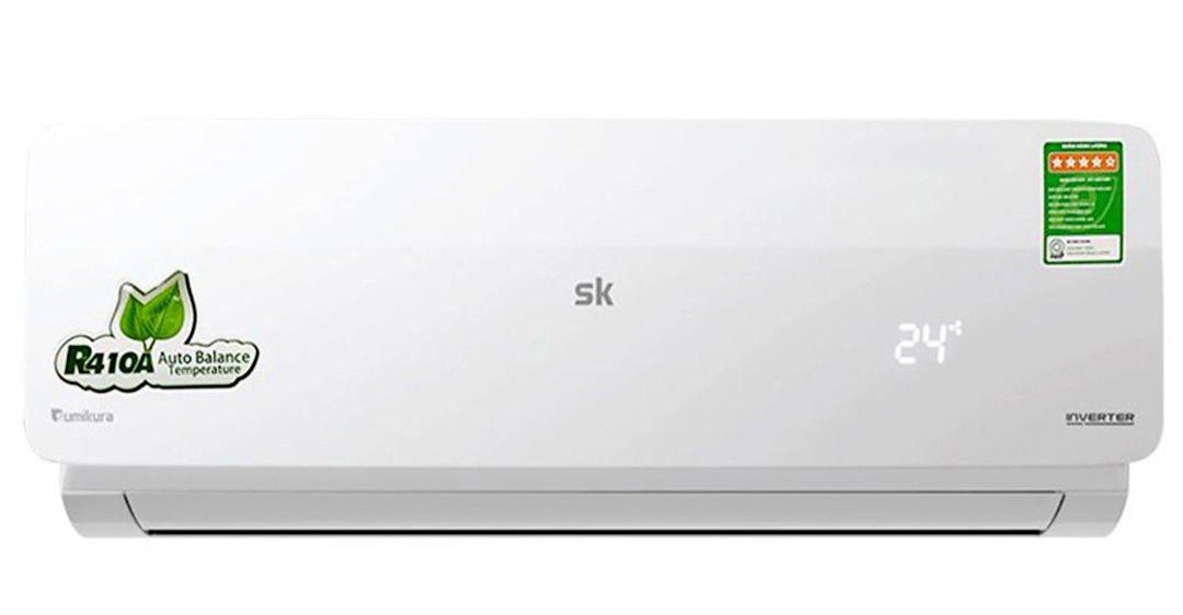 Máy lạnh Sumikura APS/APO-092