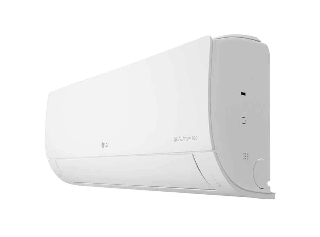 Máy lạnh LG Inverter 1 chiều 12000BTU (1.5HP) V13WIN