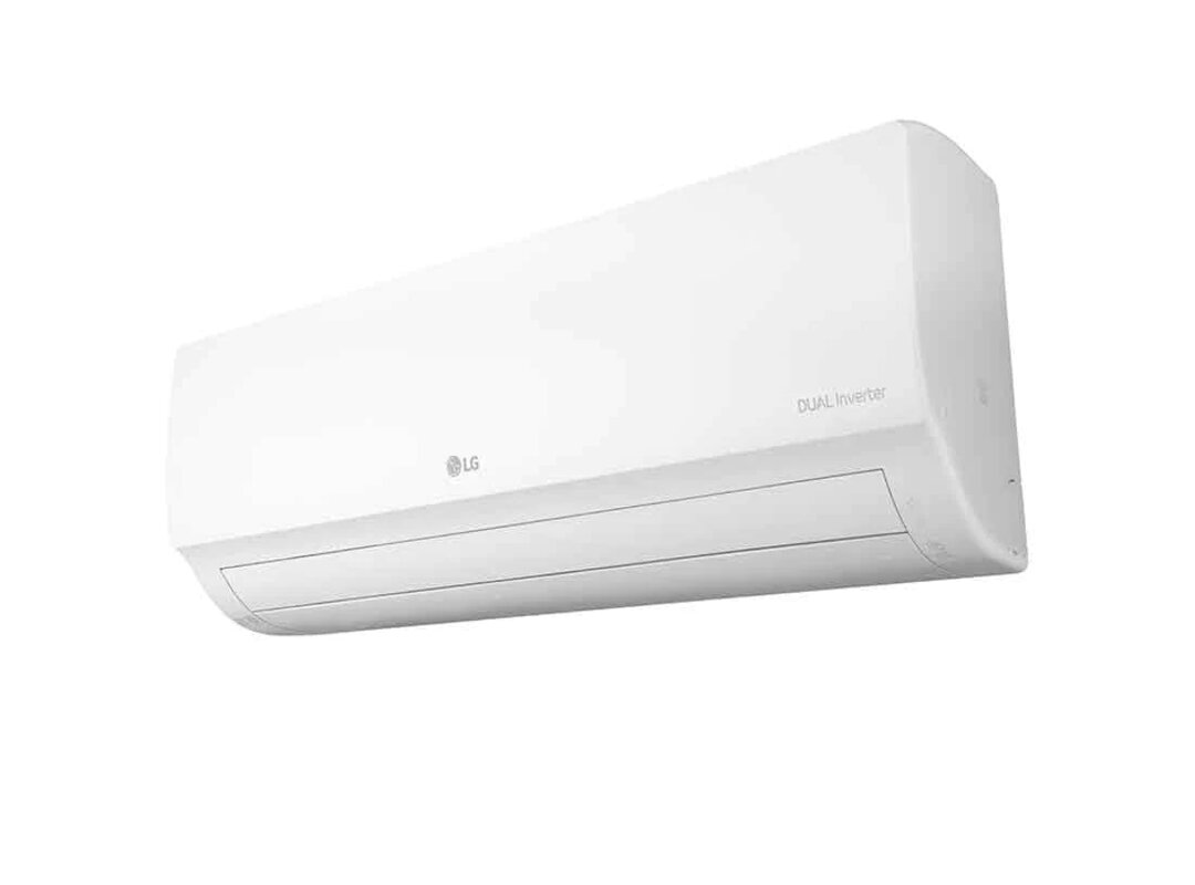 Máy lạnh LG Inverter 1 chiều 9000BTU (1HP) V10WIN