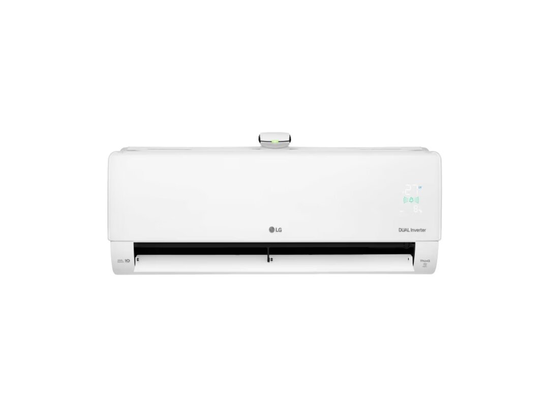 Máy lạnh LG Inverter 1 HP V10APFUV