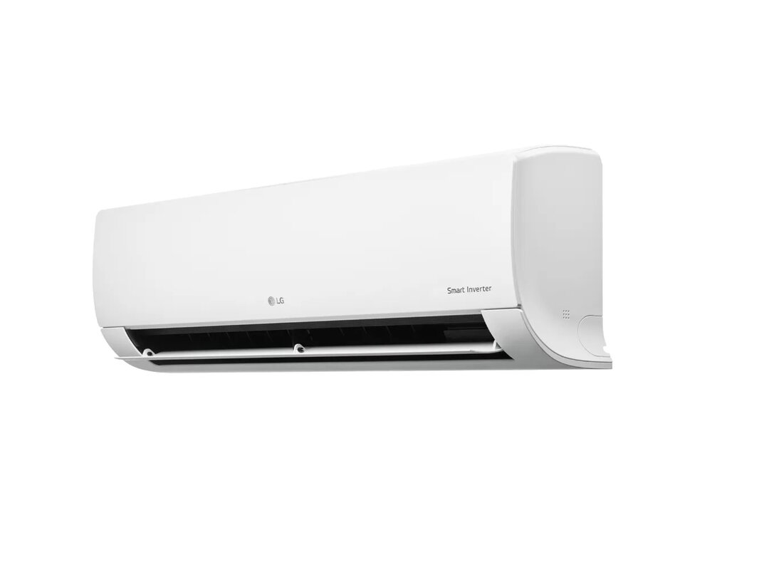 Máy lạnh LG Inverter 1 HP V10ENH