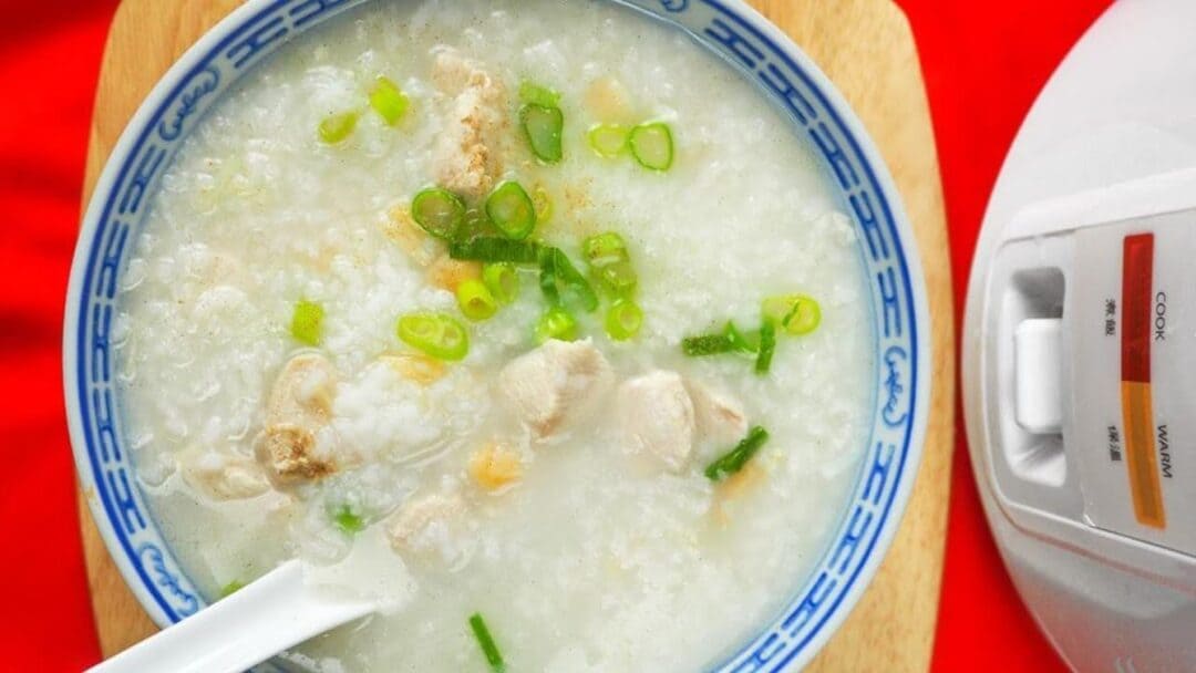 Một vài lưu ý khi không nên bỏ qua