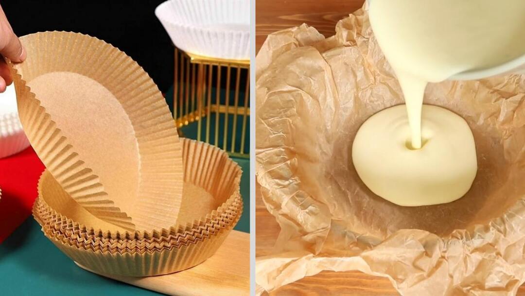 Nguyên liệu cần chuẩn bị