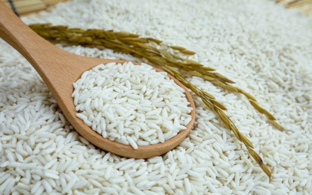 Nguyên liệu cần chuẩn bị