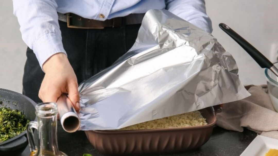 Những lưu ý khác cần biết khi sử dụng giấy bạc