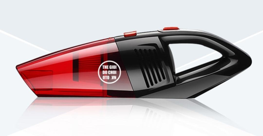 so sánh máy hút bụi TCL và Electrolux