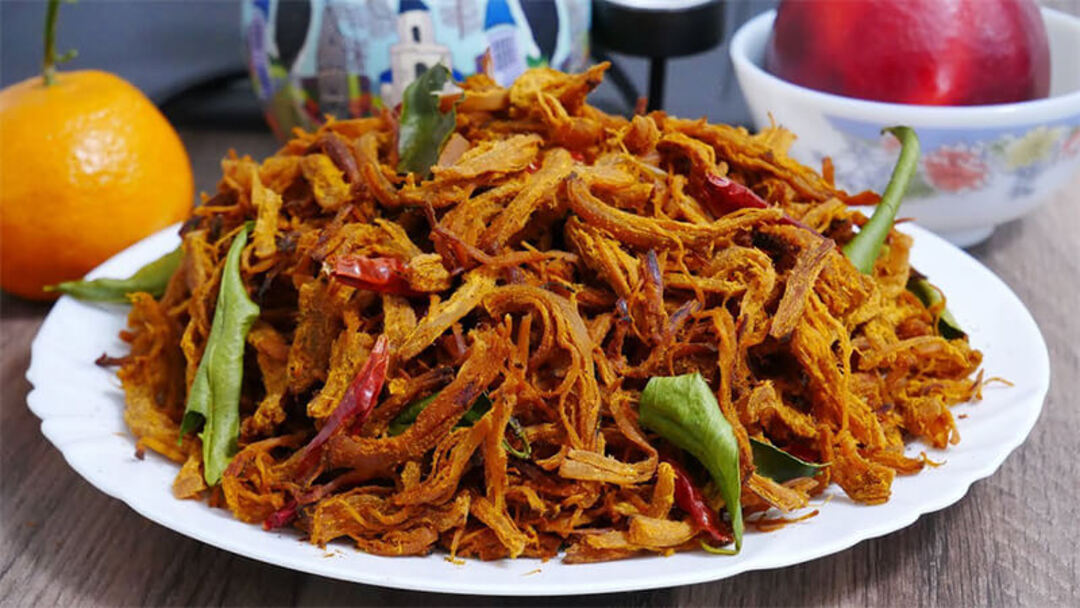 Thành phẩm