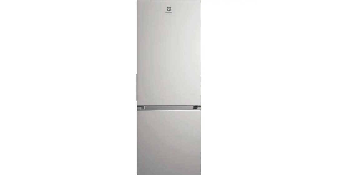 Tủ lạnh 2 cánh Electrolux Inverter 335 lít EBB3702K-A