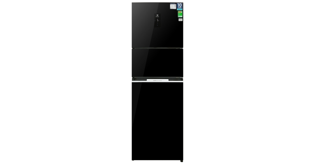 Tủ lạnh 3 cánh Electrolux EME3700H 340L