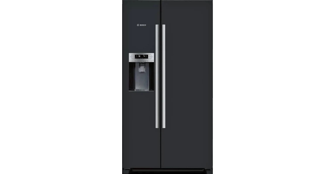 Tủ lạnh Bosch 632 lít KAD90VB20