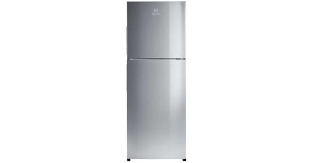Tủ lạnh Electrolux ETB3700J-A - 350 lít