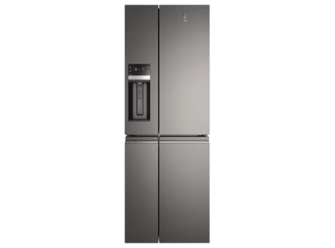 Tủ lạnh Electrolux
