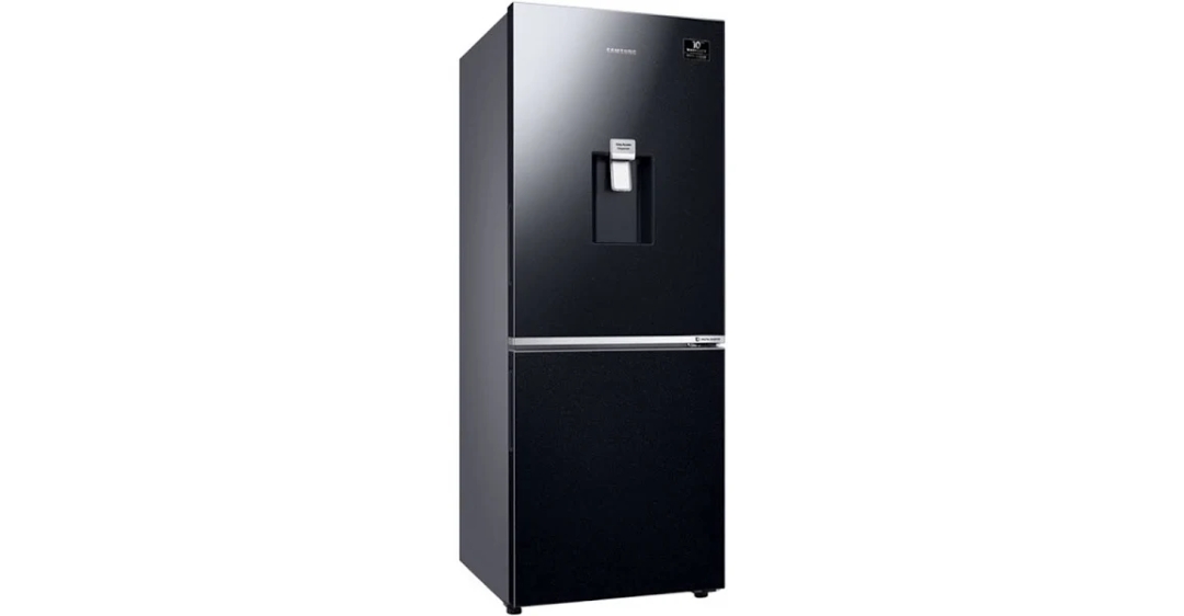 Tủ lạnh Samsung Inverter 276 lít RB27N4190BU/SV