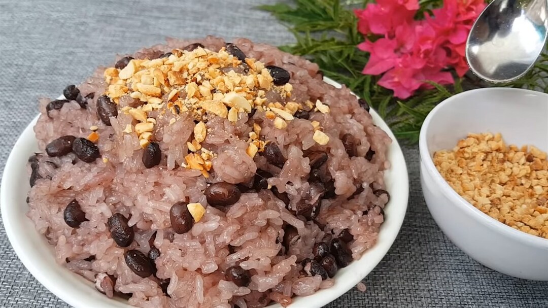Ưu điểm