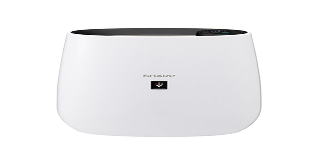 5. Máy lọc không khí Sharp FP-J30E-A 50W