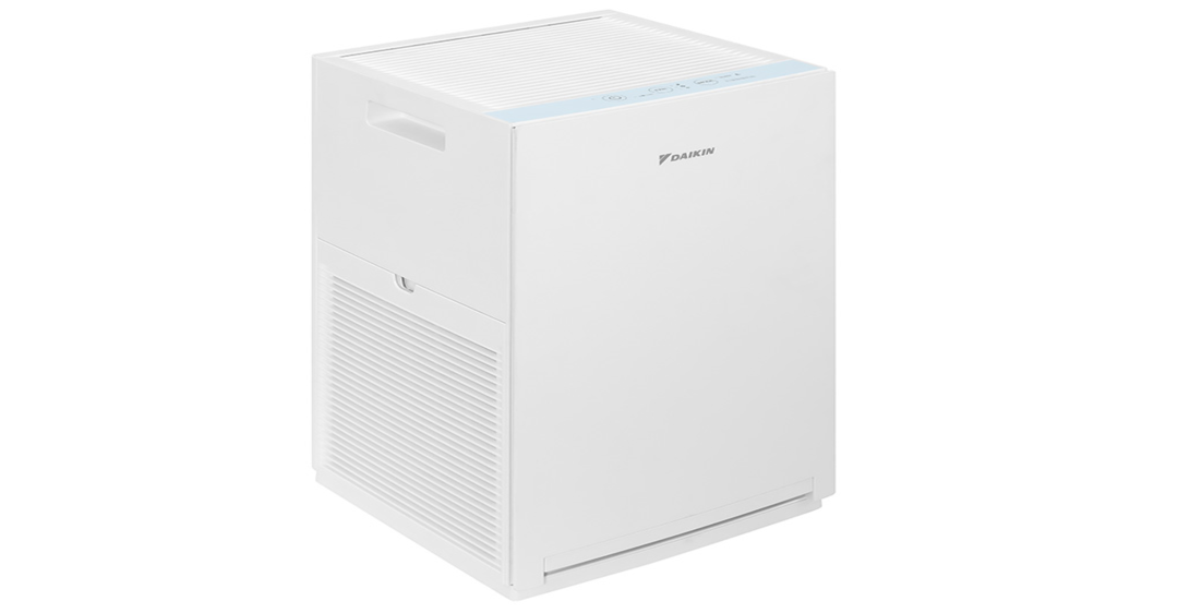 7. Máy lọc không khí Daikin MC30YVM7 25W