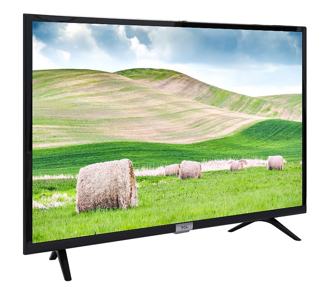 Android Tivi TCL 32 inch L32S66A