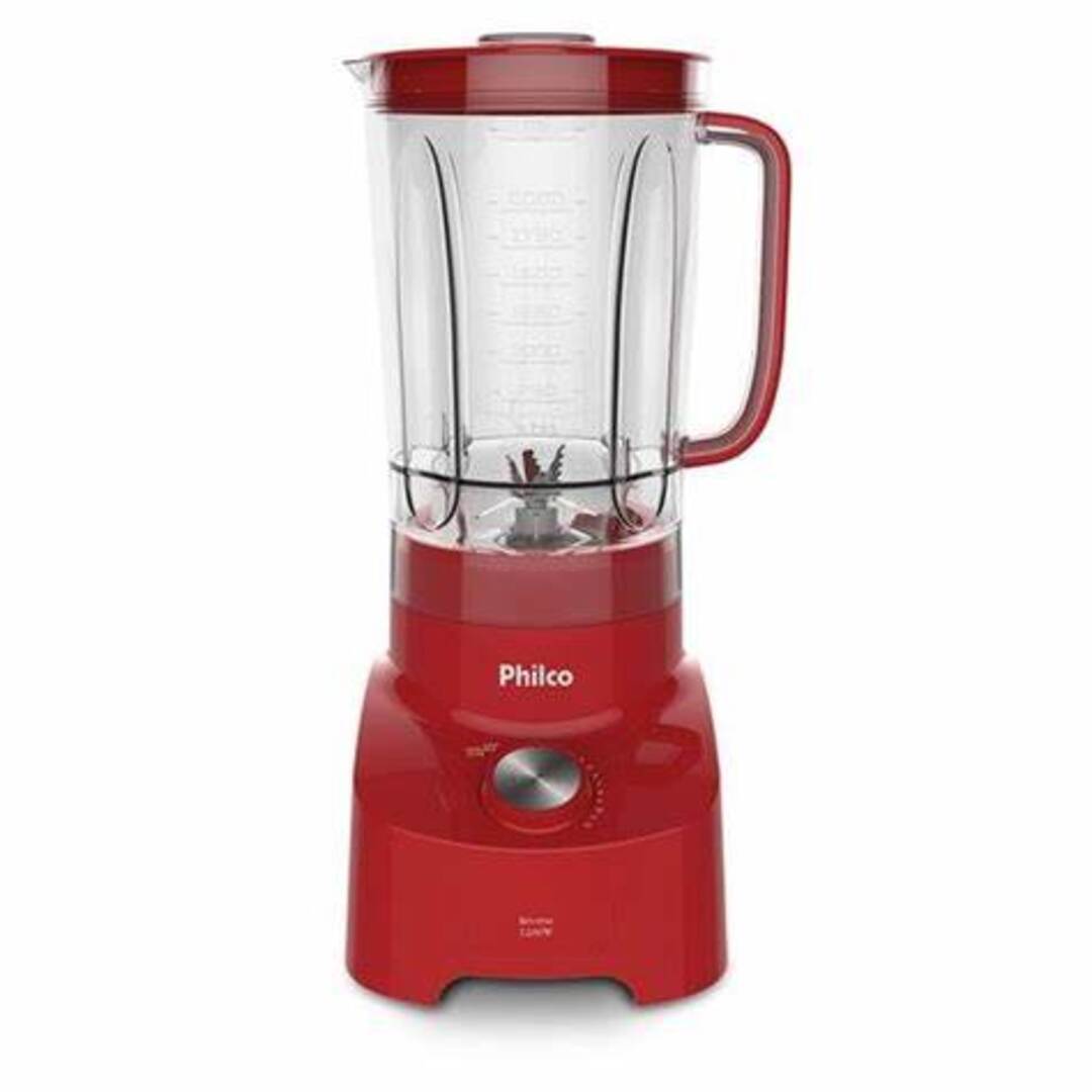 Delites thường có thiết kế trẻ trung