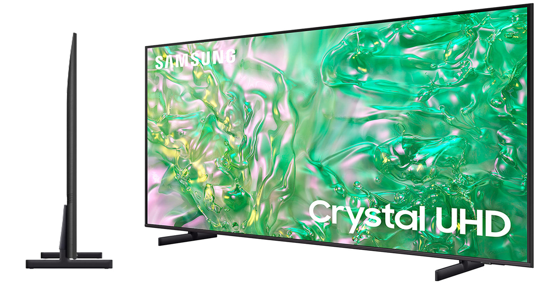 Giới thiệu về tivi 65 inch