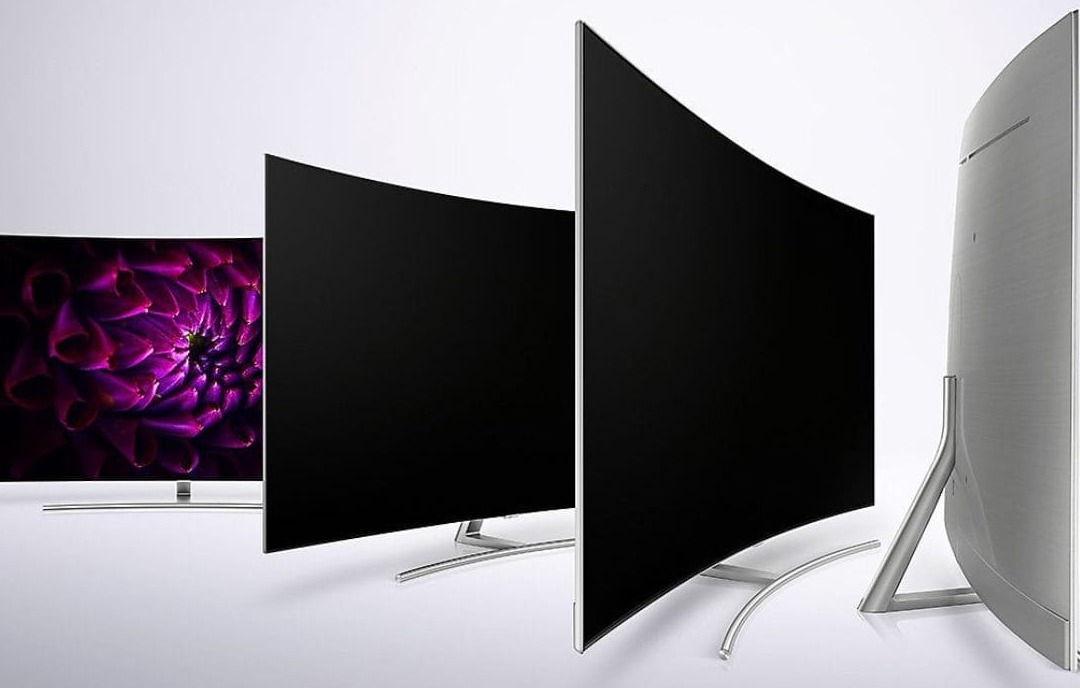 Google Tivi Toshiba 4K 43 inch 43C350LP