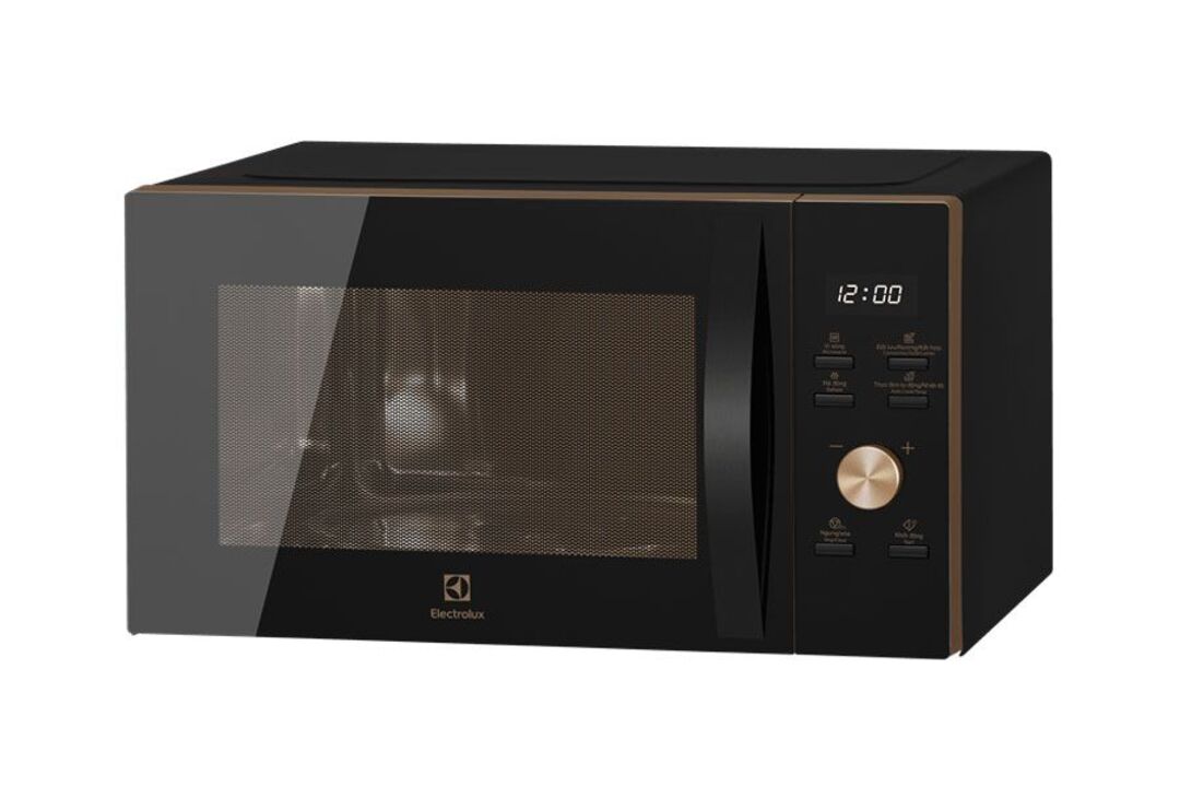 Lò vi sóng Electrolux EFLMHD65IW