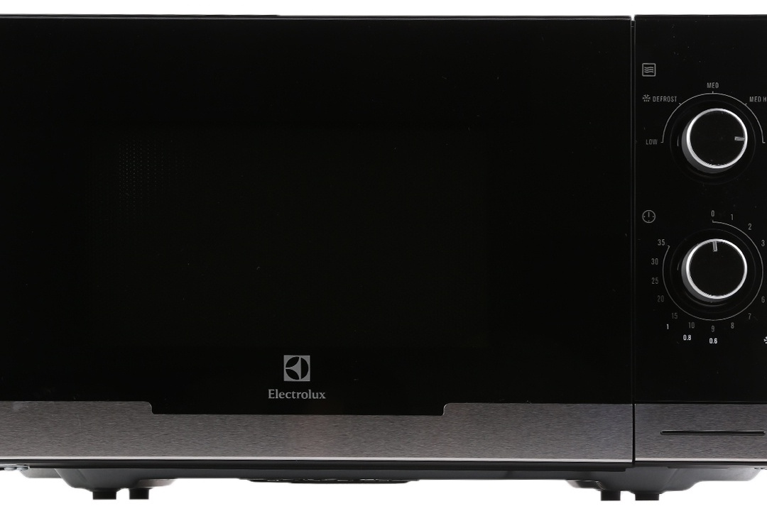 Lò vi sóng Electrolux EMM20K22W 20 lít