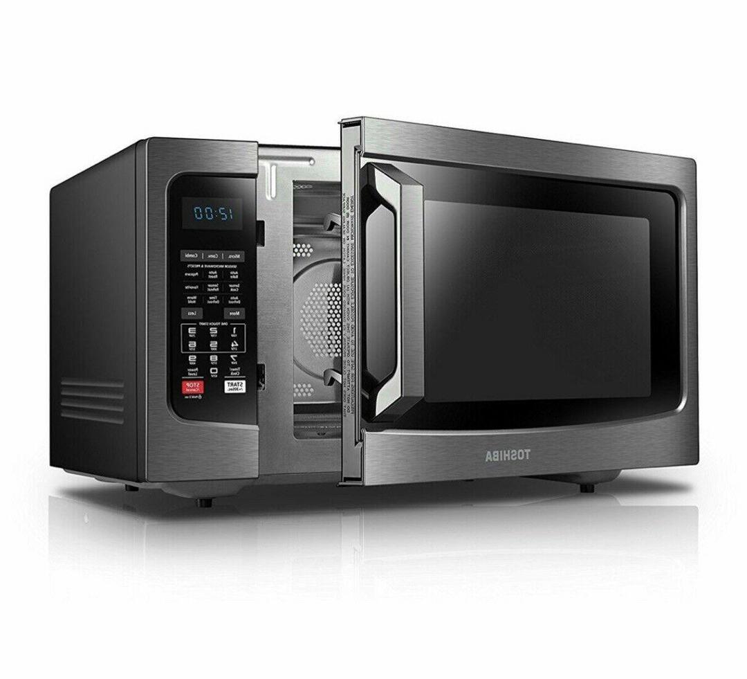 Lò vi sóng Toshiba EC042A5C-SS