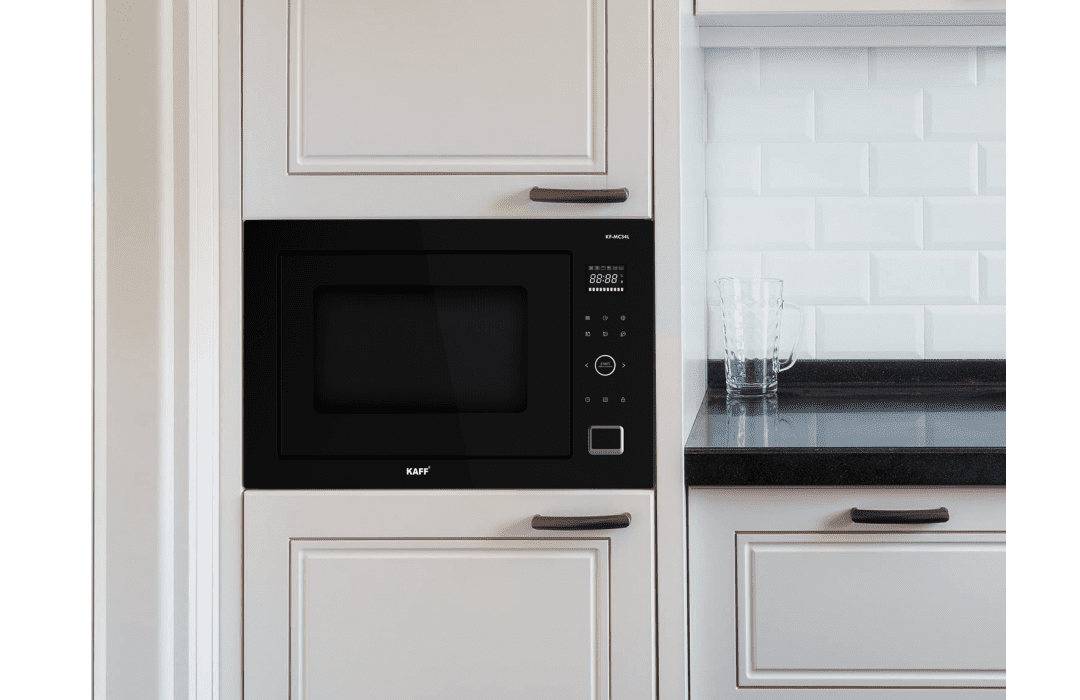 Lò vi sóng có nướng Sharp R-G302VN-S
