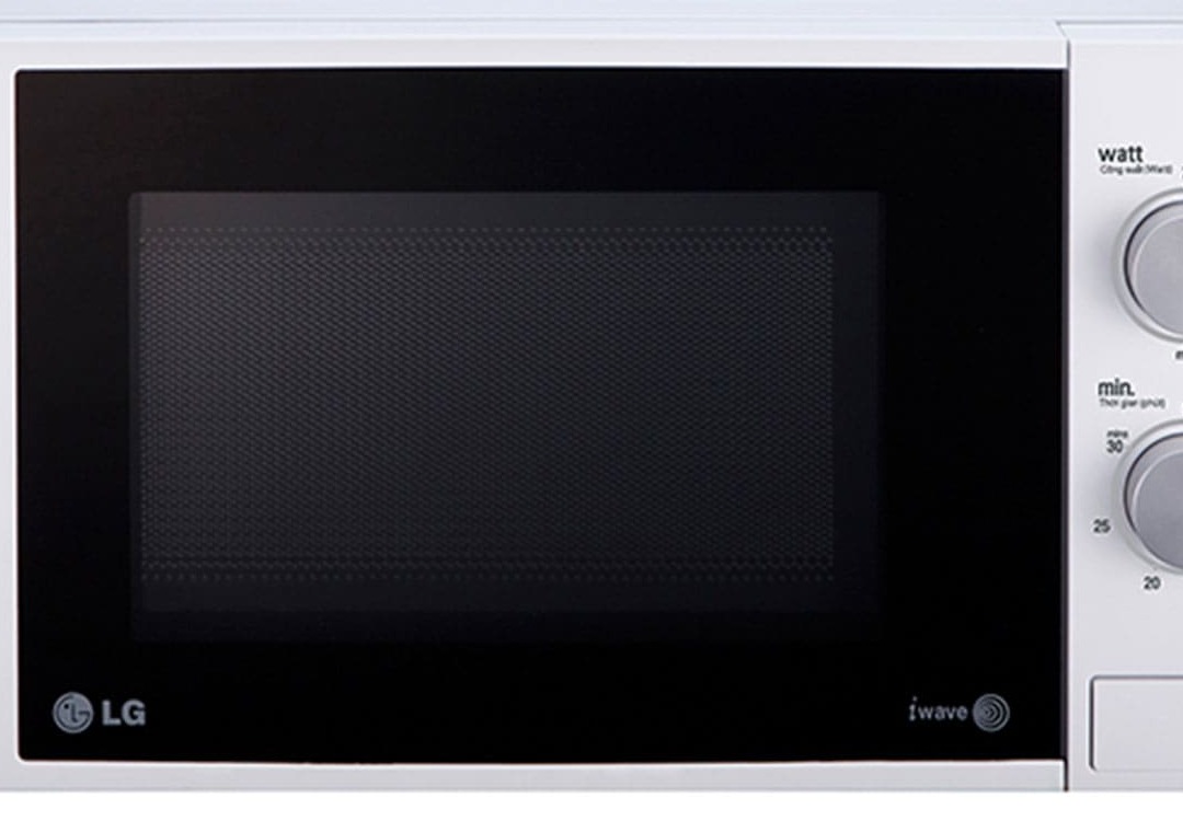 Lò vi sóng tráng men nấu tự động Samsung MG28J5255USSV