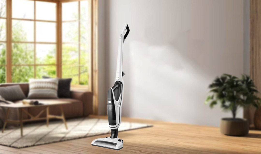 Máy Hút Bụi Hitachi PV-X80M