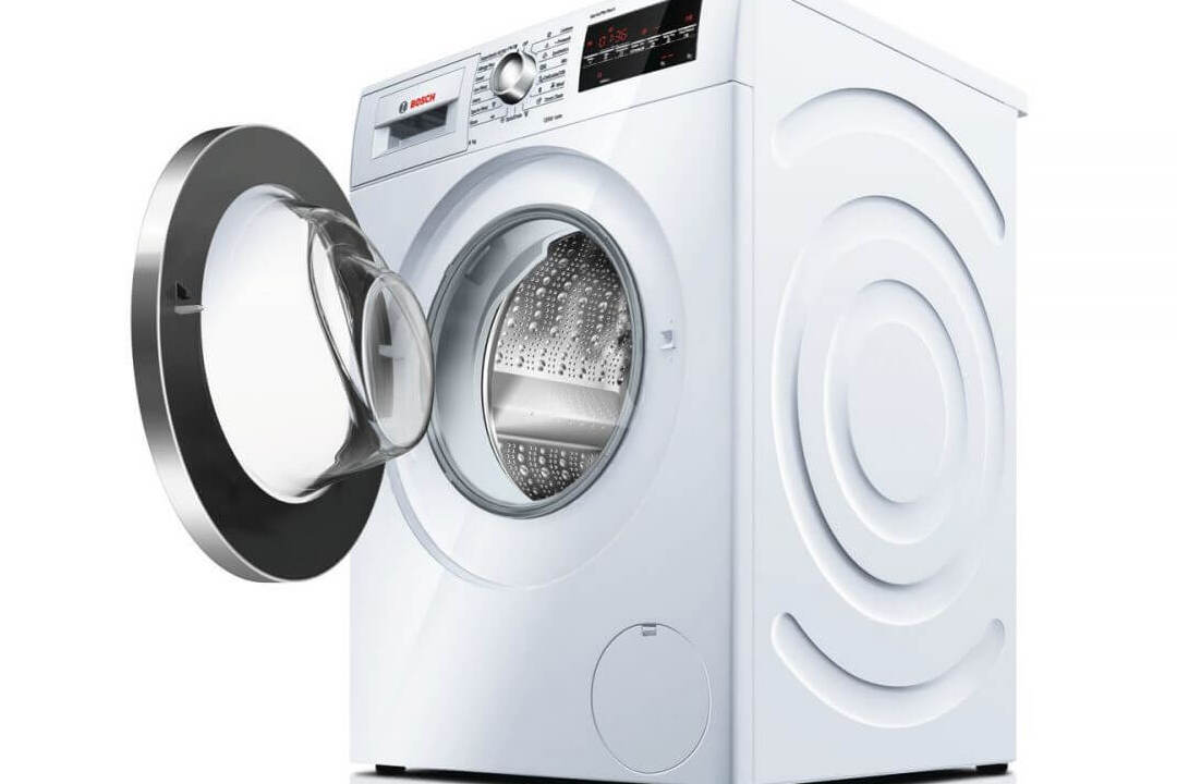 Máy giặt Toshiba inverter 9.5 kg TW-BL105A4V(SS)