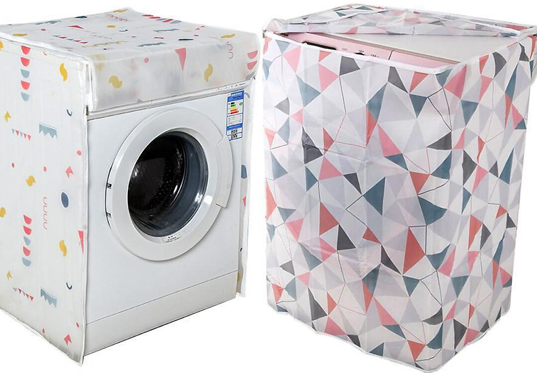 Máy giặt lồng ngang LG AI DD Inverter ｜ FM1209N6W