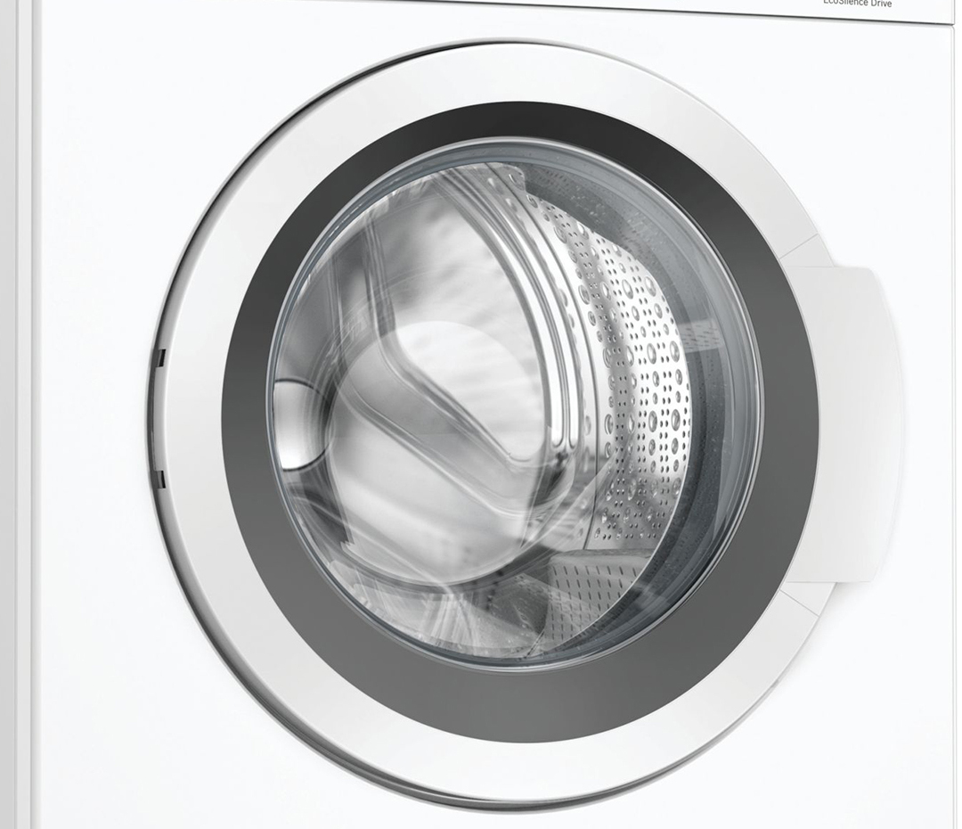 Máy giặt tích hợp sấy Panasonic ｜ NA-V90FC1LVT