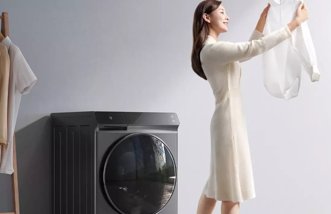 Máy giặtsấy Electrolux 10.07.0 kg EWW1042AEWA