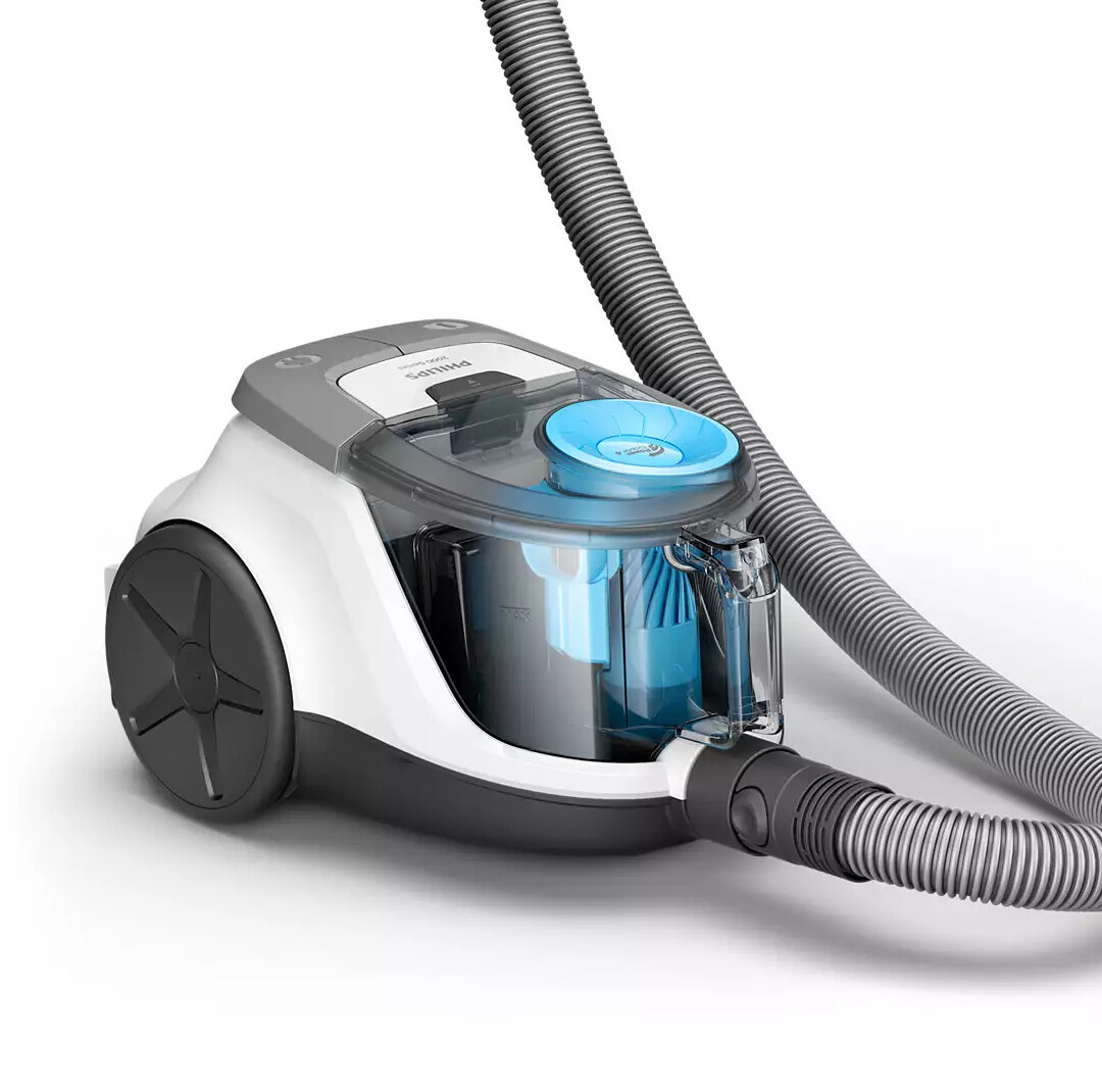 Máy hút bụi Philips