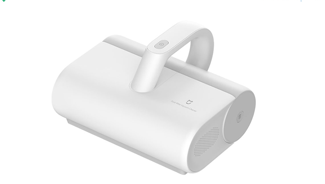 Máy hút bụi Xiaomi
