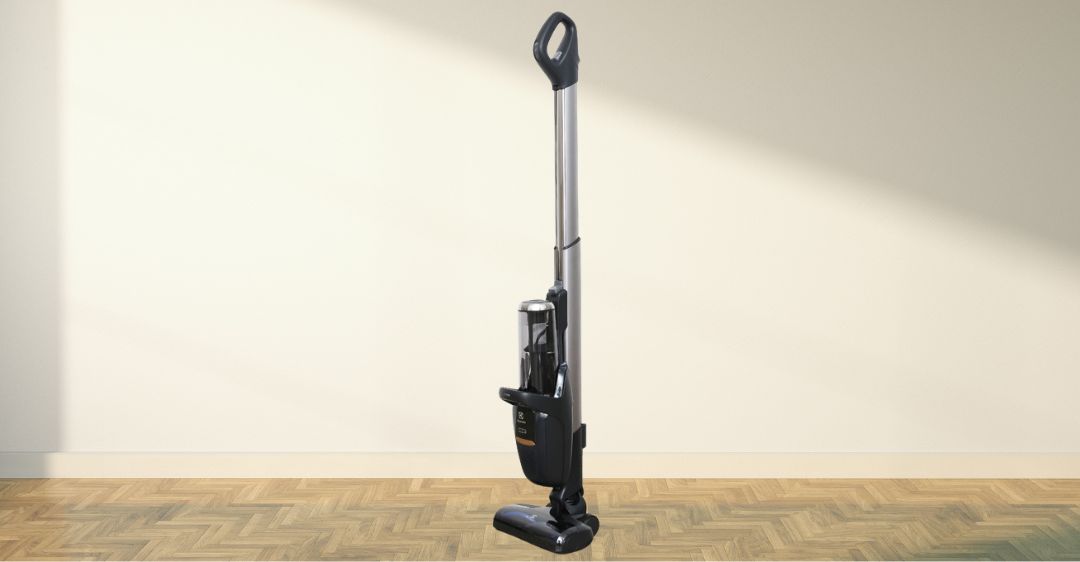 Máy hút bụi không dây Electrolux PF91-5BTF
