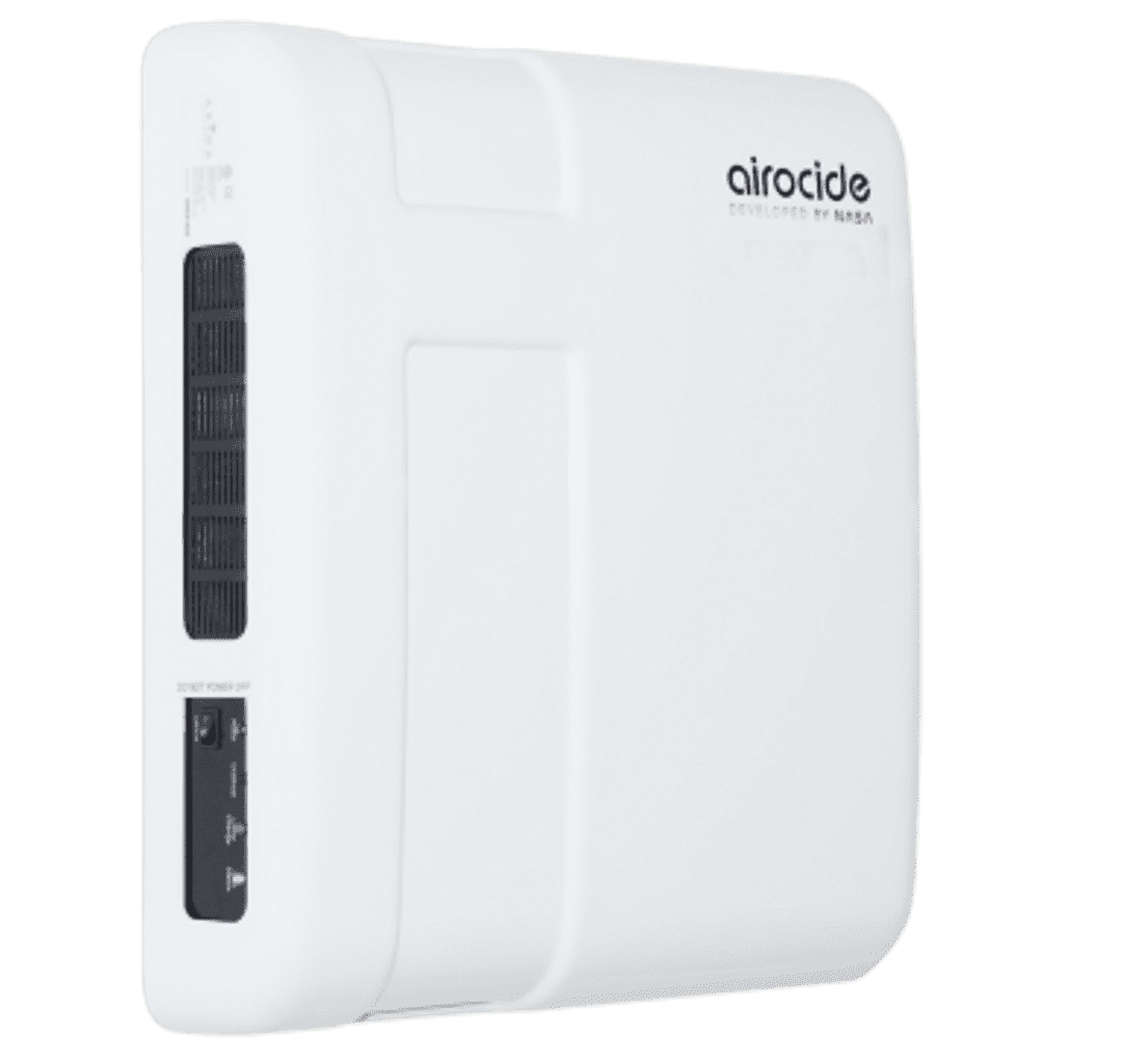 Máy làm sạch không khí Airocide APS-200
