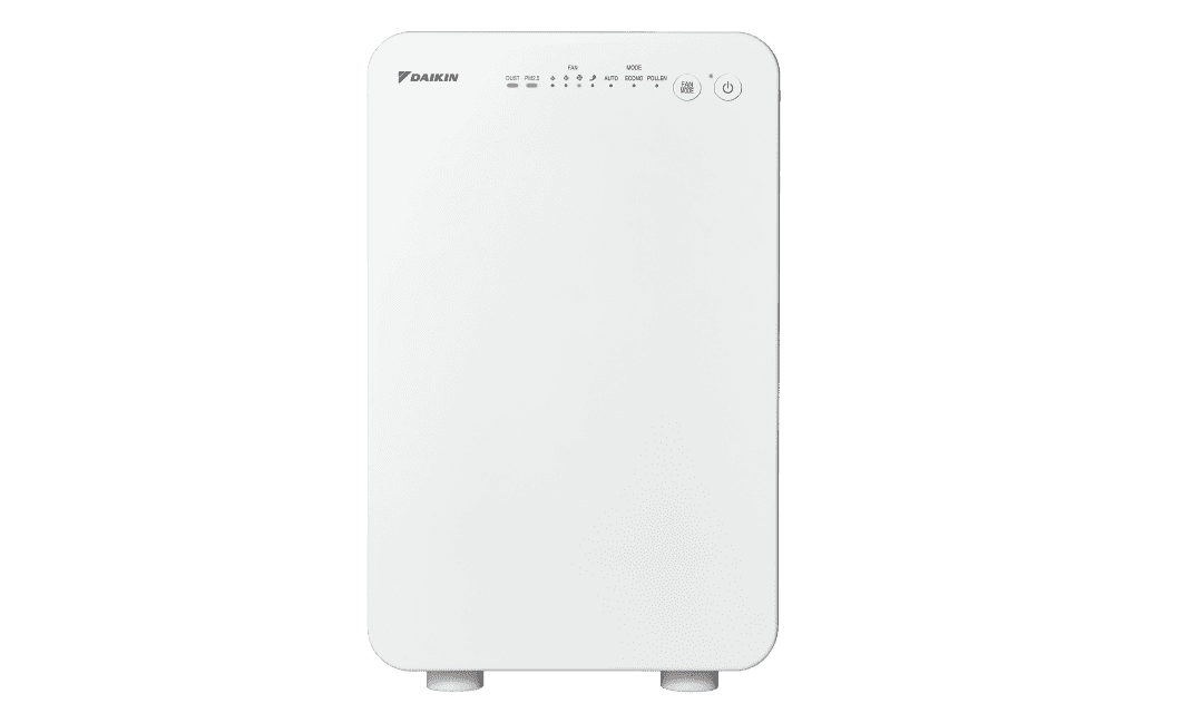Máy lọc không khí Casper AP-250MAH 22W