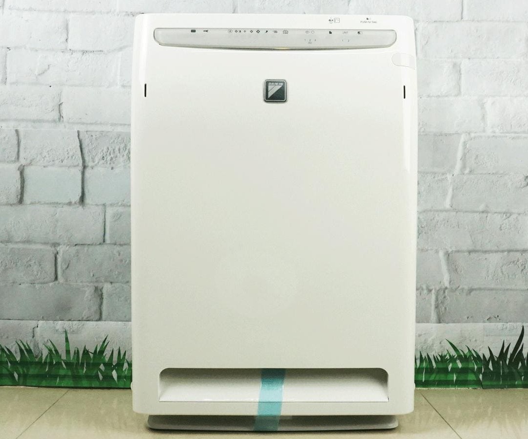 Máy lọc không khí Daikin MC30VVM-A 16W