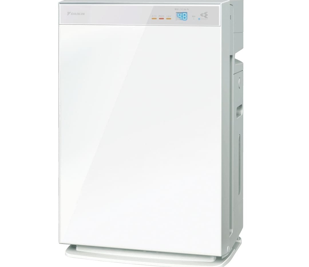 Máy lọc không khí Daikin