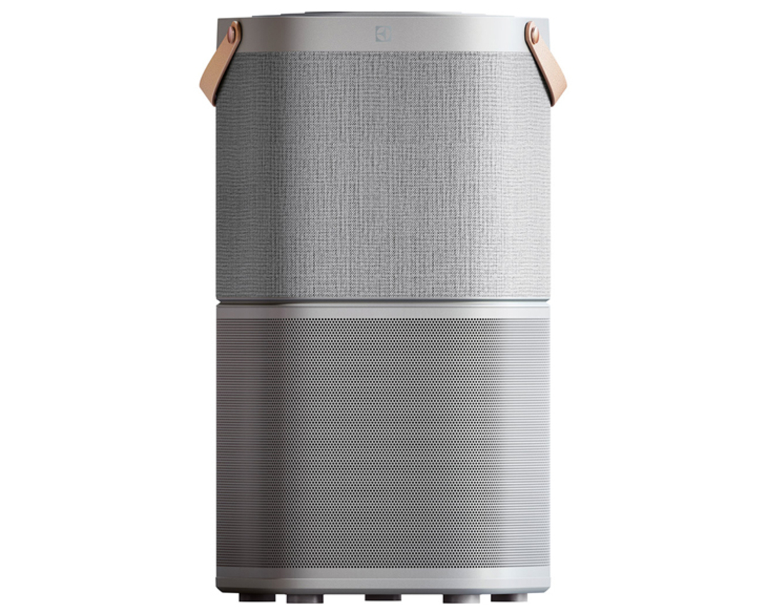 Máy lọc không khí Electrolux PA91-406GY 28W