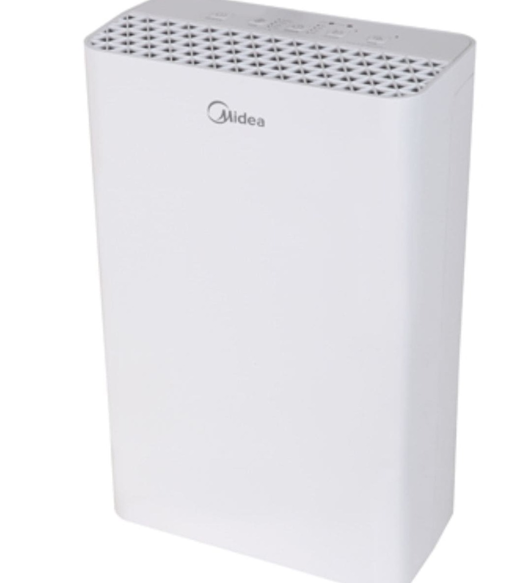 Máy lọc không khí Midea
