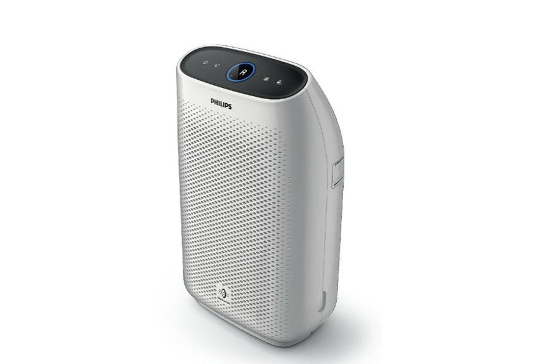 Máy lọc không khí Philips AC0850:20