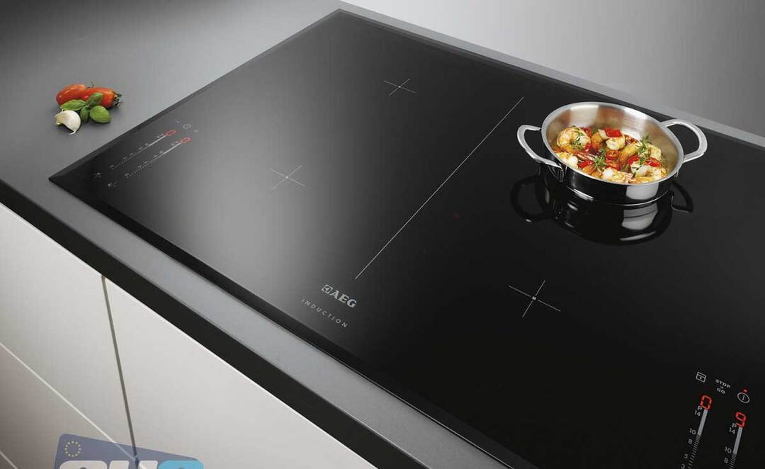Nhược điểm của việc dùng bếp từ khi nấu lẩu