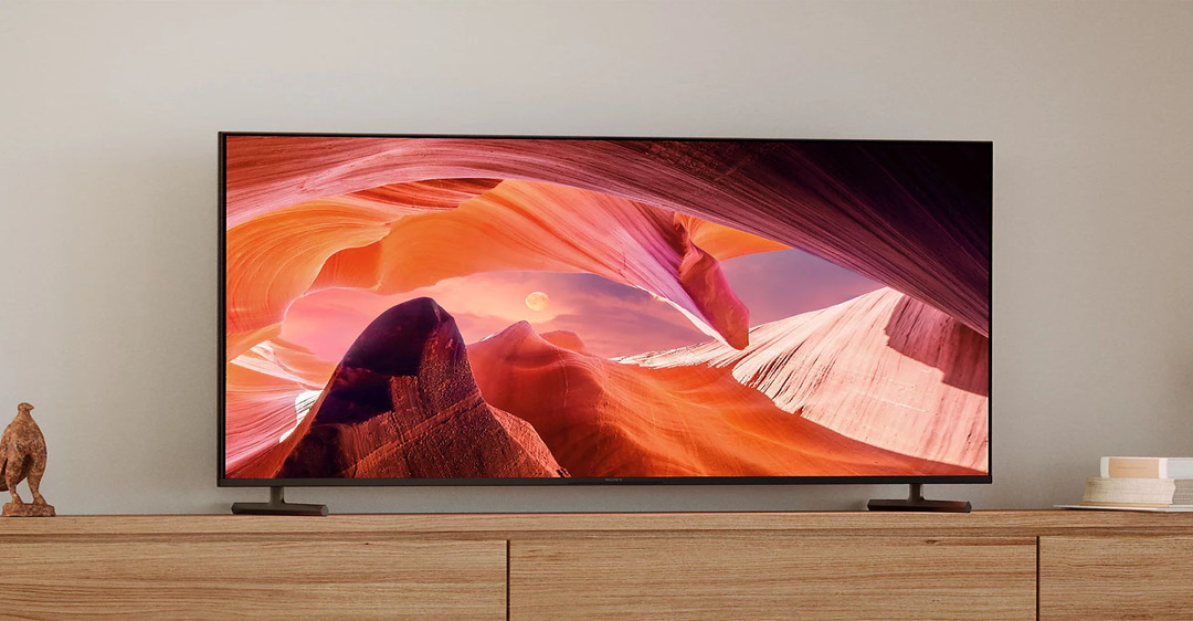 Những điều cần biết khi sử dụng tivi Sony
